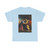 GANDOLFI, Ubaldo - The Visitation (Artwork) T-Shirt