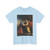 GANDOLFI, Ubaldo - The Visitation (Artwork) T-Shirt