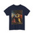 GANDOLFI, Ubaldo - The Visitation (Artwork) T-Shirt