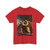 GANDOLFI, Ubaldo - The Visitation (Artwork) T-Shirt