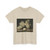 ES, Jacob van - Grape with Walnut (Artwork) T-Shirt