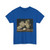 ES, Jacob van - Grape with Walnut (Artwork) T-Shirt