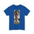 BELLINI, Giovanni - 1460-69 - Polyptych of San Vincenzo Ferreri (left panel) (Artwork) T-Shirt