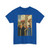 Fra Angelico Coronation of the Virgin Altarpiece from San D (Artwork) T-Shirt