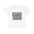 GANO DI FAZIO - Tomb of Bishop Tommaso d'Andrea (detail) (Artwork) T-Shirt