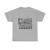 GANO DI FAZIO - Tomb of Bishop Tommaso d'Andrea (detail) (Artwork) T-Shirt