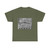 GANO DI FAZIO - Tomb of Bishop Tommaso d'Andrea (detail) (Artwork) T-Shirt