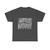 GANO DI FAZIO - Tomb of Bishop Tommaso d'Andrea (detail) (Artwork) T-Shirt