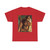 BELLINI, Giovanni - 1460-69 - Polyptych of San Vincenzo Ferreri (left panel)2 (Artwork) T-Shirt