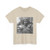 ERHART, Michael - The Libyan Sibyl (Artwork) T-Shirt