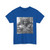 ERHART, Michael - The Libyan Sibyl (Artwork) T-Shirt