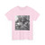 ERHART, Michael - The Libyan Sibyl (Artwork) T-Shirt