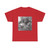 ERHART, Michael - The Libyan Sibyl (Artwork) T-Shirt