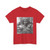 ERHART, Michael - The Libyan Sibyl (Artwork) T-Shirt