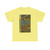 Fra Angelico Coronation of the Virgin Altarpiece from San Do (Artwork) T-Shirt