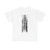 GANO DI FAZIO - Tomb of Ranieri del Porrina (Artwork) T-Shirt