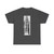 GANO DI FAZIO - Tomb of Ranieri del Porrina (Artwork) T-Shirt