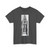 GANO DI FAZIO - Tomb of Ranieri del Porrina (Artwork) T-Shirt