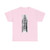 GANO DI FAZIO - Tomb of Ranieri del Porrina (Artwork) T-Shirt
