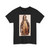 ERHART, Michael - Ravensburg Madonna of Mercy (Artwork) T-Shirt