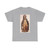 ERHART, Michael - Ravensburg Madonna of Mercy (Artwork) T-Shirt