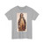 ERHART, Michael - Ravensburg Madonna of Mercy (Artwork) T-Shirt