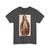ERHART, Michael - Ravensburg Madonna of Mercy (Artwork) T-Shirt