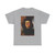 BASAITI, Marco - Portrait of a Man in a Cap (Artwork) T-Shirt