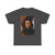 BASAITI, Marco - Portrait of a Man in a Cap (Artwork) T-Shirt