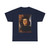 BASAITI, Marco - Portrait of a Man in a Cap (Artwork) T-Shirt