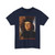 BASAITI, Marco - Portrait of a Man in a Cap (Artwork) T-Shirt