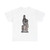 GANO DI FAZIO - Virgin with Child (Artwork) T-Shirt