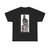 GANO DI FAZIO - Virgin with Child (Artwork) T-Shirt