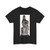 GANO DI FAZIO - Virgin with Child (Artwork) T-Shirt