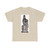 GANO DI FAZIO - Virgin with Child (Artwork) T-Shirt