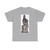 GANO DI FAZIO - Virgin with Child (Artwork) T-Shirt