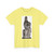 GANO DI FAZIO - Virgin with Child (Artwork) T-Shirt