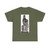 GANO DI FAZIO - Virgin with Child (Artwork) T-Shirt