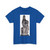 GANO DI FAZIO - Virgin with Child (Artwork) T-Shirt