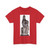 GANO DI FAZIO - Virgin with Child (Artwork) T-Shirt