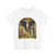 Fra Angelico Crucified Christ with Saint John the Evangelist (Artwork) T-Shirt