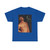 BALDUNG GRIEN, Hans - allegory -Adam (detail) (Artwork) T-Shirt