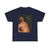 BALDUNG GRIEN, Hans - allegory -Adam (detail) (Artwork) T-Shirt