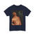 BALDUNG GRIEN, Hans - allegory -Adam (detail) (Artwork) T-Shirt