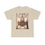 ERHART, Michael - Altarpiece (Artwork) T-Shirt