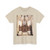 ERHART, Michael - Altarpiece (Artwork) T-Shirt