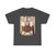 ERHART, Michael - Altarpiece (Artwork) T-Shirt