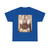ERHART, Michael - Altarpiece (Artwork) T-Shirt