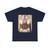 ERHART, Michael - Altarpiece (Artwork) T-Shirt