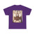 ERHART, Michael - Altarpiece (Artwork) T-Shirt
